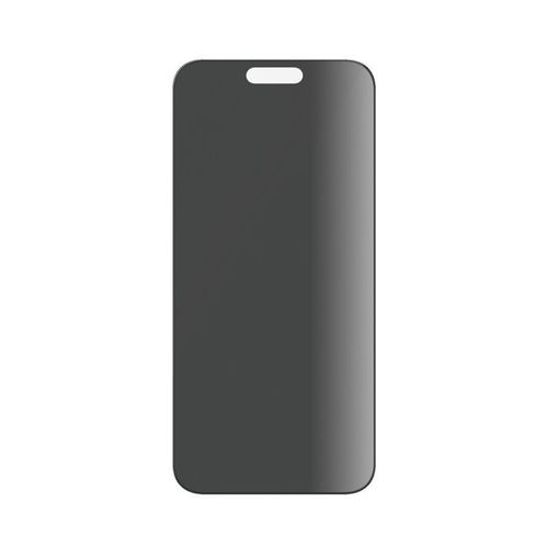 Panzerglass Ultra Wide Fit Privacy Protection D'écran Transparent App