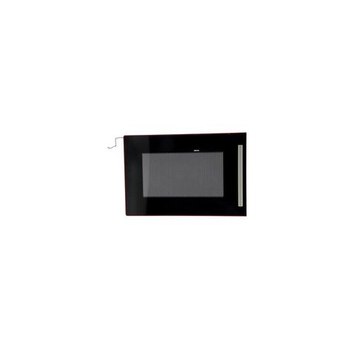 PORTE DE FOUR COMPLETE pour MICRO ONDES BRANDT - AS0007169
