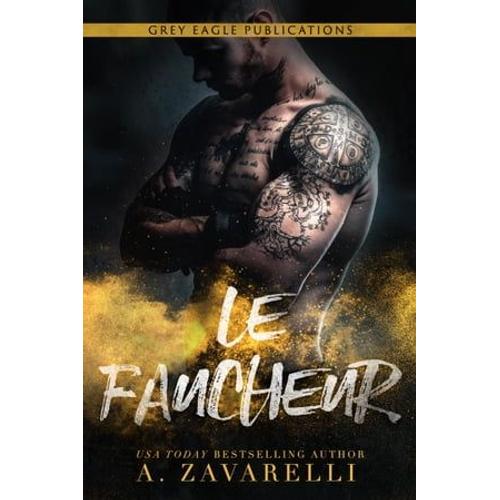 Le Faucheur