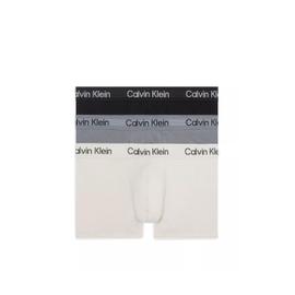 Boxers calvin klein pas cher hot sale