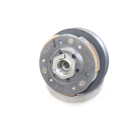 Embrayage Kymco Agility 16+ 4t 50 2018 - 2023 / 177442