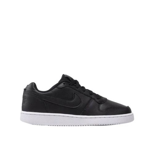 Chaussures Nike Wmns Ebernon Low Noire
