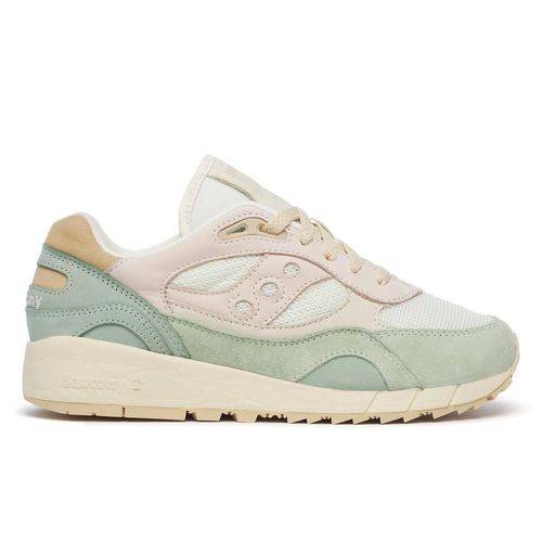 Baskets Femme Saucony Shadow 6000