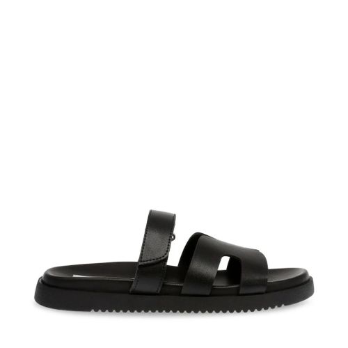 Claquettes Steve Madden Missilese