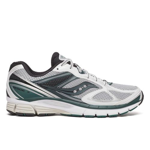 Baskets Saucony Progrid Guide 7