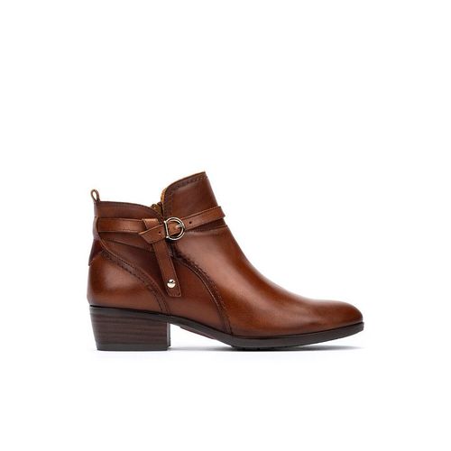 Bottines Pikolinos Daroca