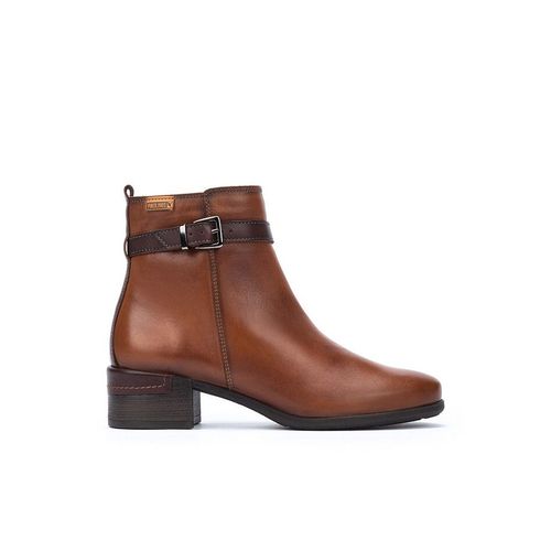 Bottines Femme Pikolinos Malaga