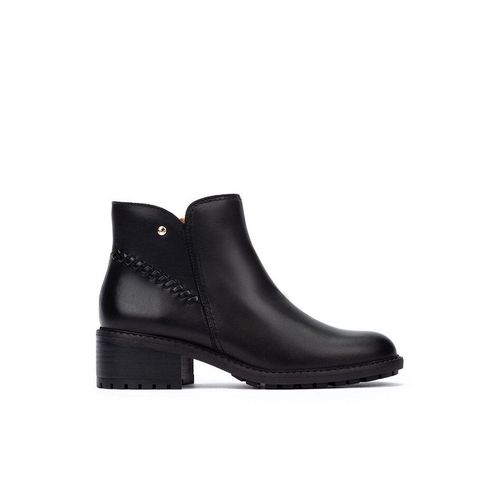 Bottines Pikolinos Medina