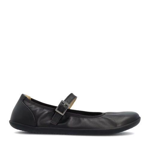 Ballerines Femme Groundies Amber 2.0