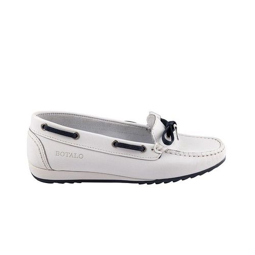 Mocassins Femme Botalo Lola