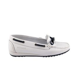 Mocassins Femme Botalo Lola