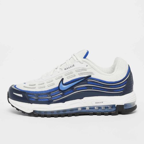 Nike Air Max Tl 2.5 Homme Blanc Taille 42 Chaussures