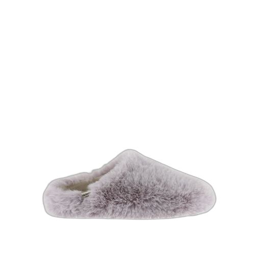 Chaussons Femme Victoria Premium