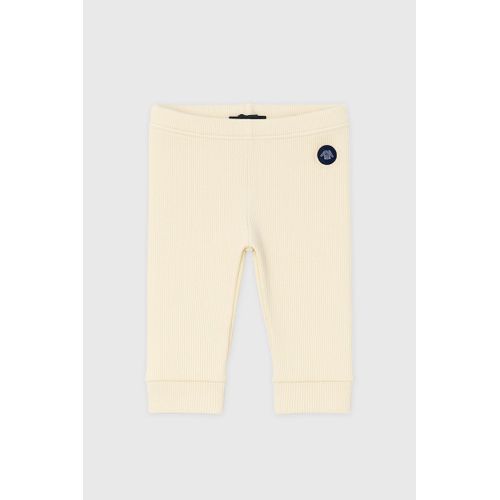 Legging Baby - Coton