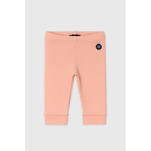 Legging Baby - Coton