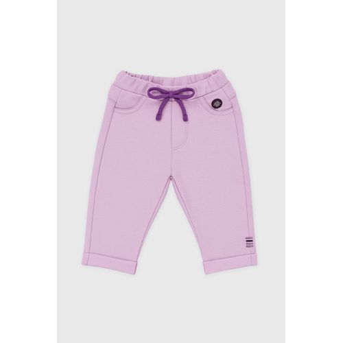 Pantalon Baby - Coton