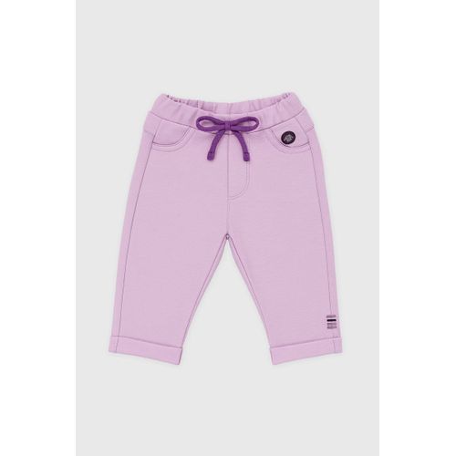 Pantalon Baby - Coton