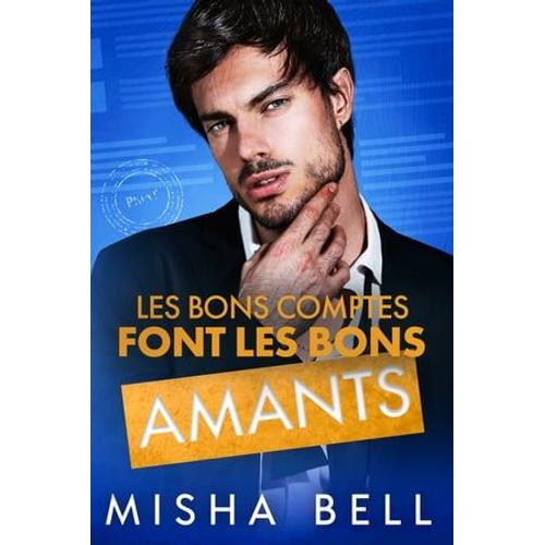 Les Bons Comptes Font Les Bons Amants