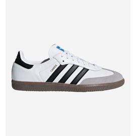 Samba adidas hot sale pas cher