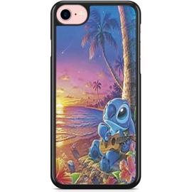 Coque Fifrelin pour iPhone 11 PRO MAX Lilo Stitch Disney - Coque et étui  téléphone mobile - Achat & prix