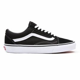 Chaussures Baskets Basses Vans Old Skool