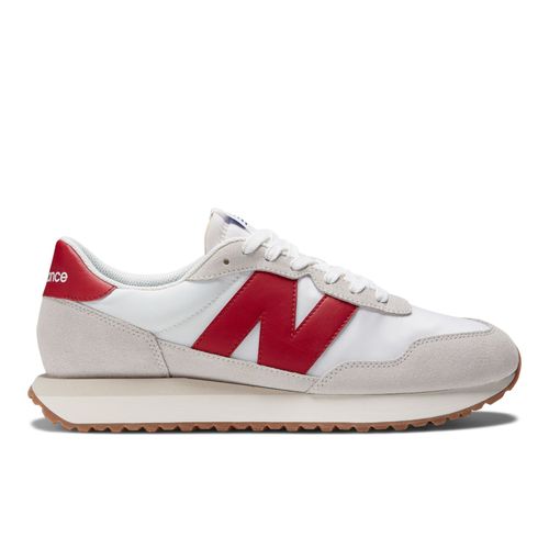 Baskets New Balance 237 V1