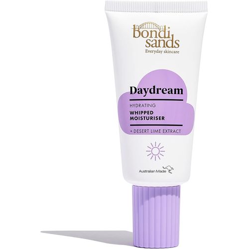 Checarzhn--No1-Daydream Whipped Moistur R - Crème Hydratante De Jour Pour Le Vi Avec Oméga-3 Et Vitamine C, Pour Peaux Sensibles, 50ml 