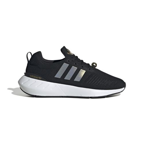 Baskets Femme Adidas Swift Run 22