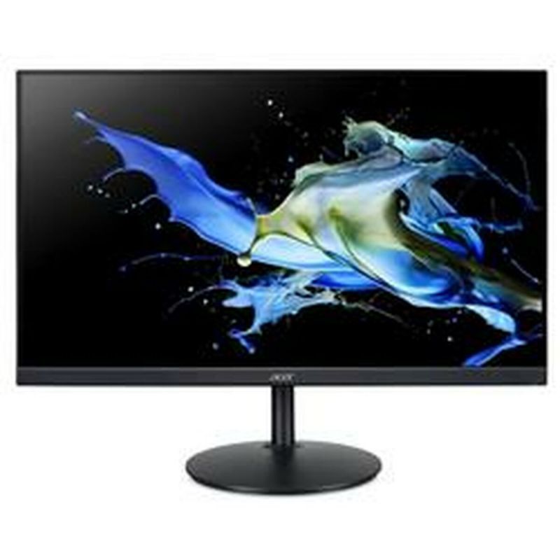 Acer 27" L Cb272e (null Cm(null Zoll))