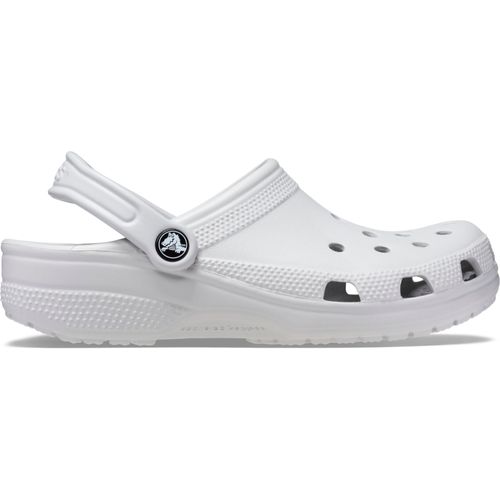 Sabots Enfant Crocs Classic