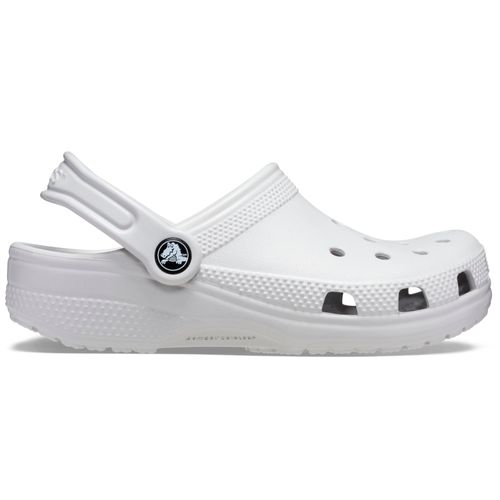 Sabots Enfant Crocs Classic