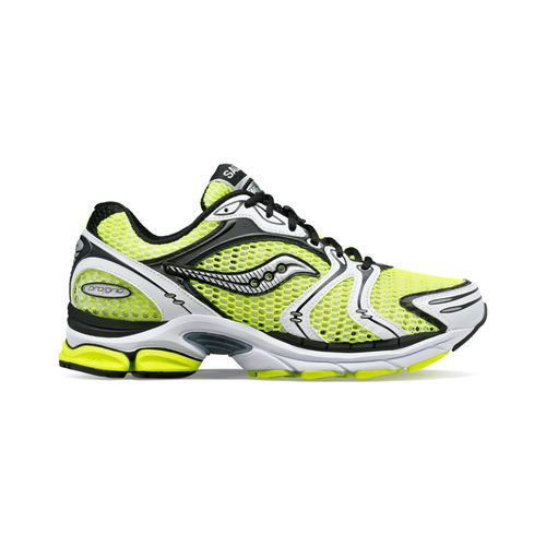 Baskets Saucony Progrid Triumph 4