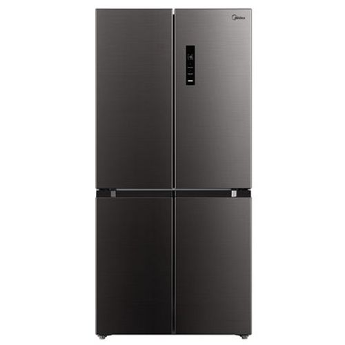 Congélateur Mini Comfee RCU40WH2 31L Classe E 47.2*45*49.2 cm