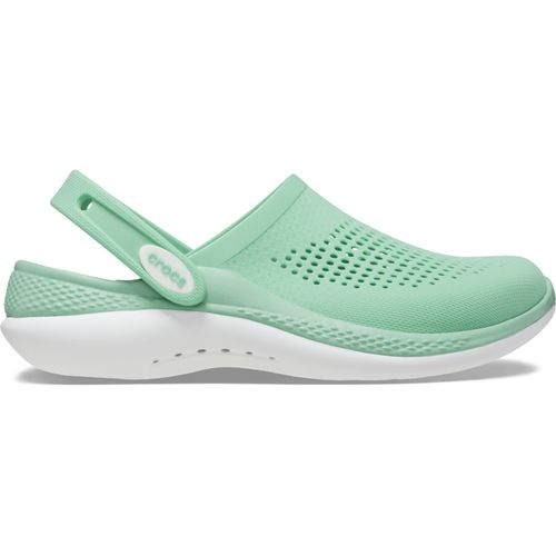 Sabots Crocs Literide 360