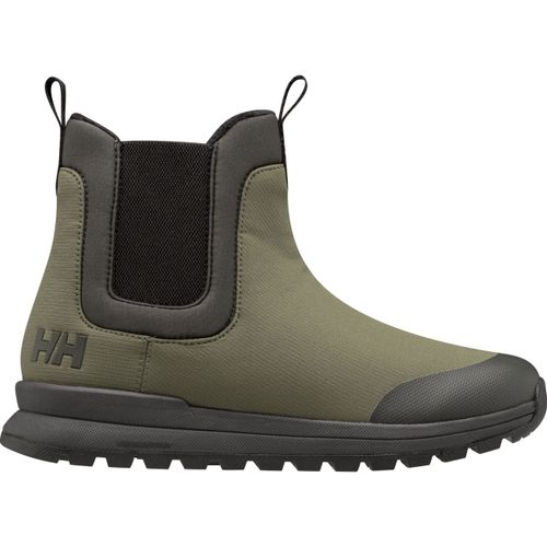 Bottines Femme Helly Hansen Lynn
