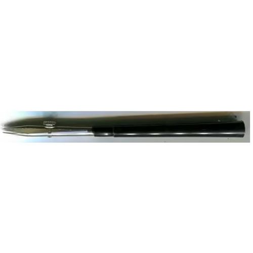 Tire Ligne - Vintage - 11,5 Cm