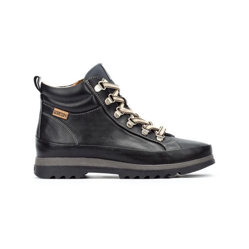 Bottines Femme Pikolinos Vigo W3w-8564