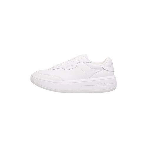 Baskets Femme Fila Premium L