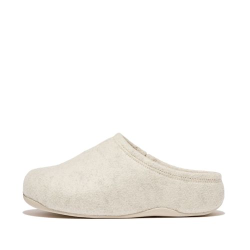 Sabots Femme Fitflop Shuv Cushy