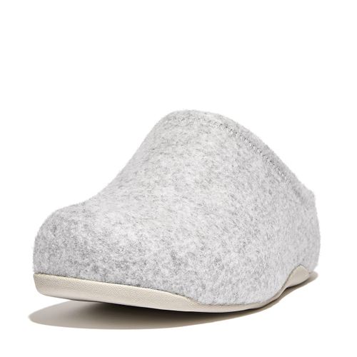 Sabots Femme Fitflop Shuv Cushy