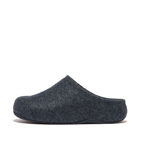 Sabots Femme Fitflop Shuv Cushy