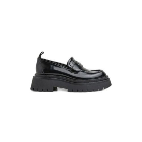 Mocassins Femme Pepe Jeans Queen Oxford
