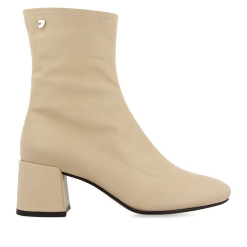 Bottines Femme Gioseppo Artas