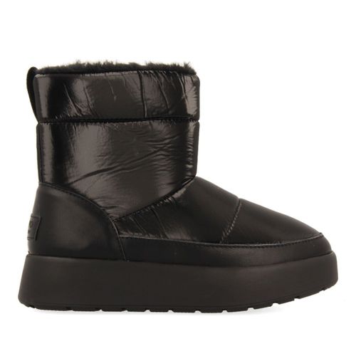 Bottines Femme Gioseppo Brechin
