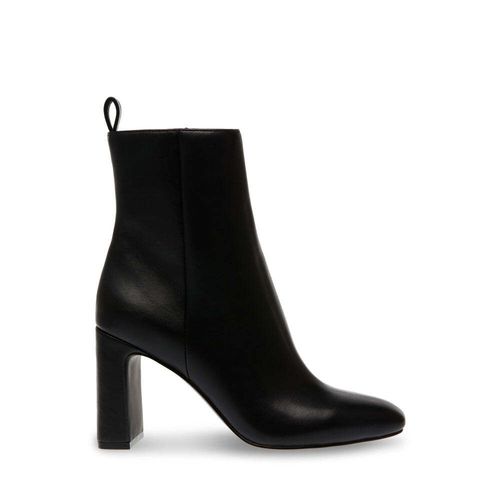 Bottines Steve Madden Adelisa