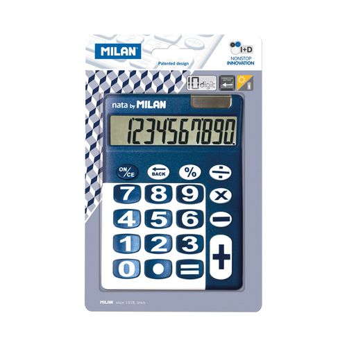 8411574032236