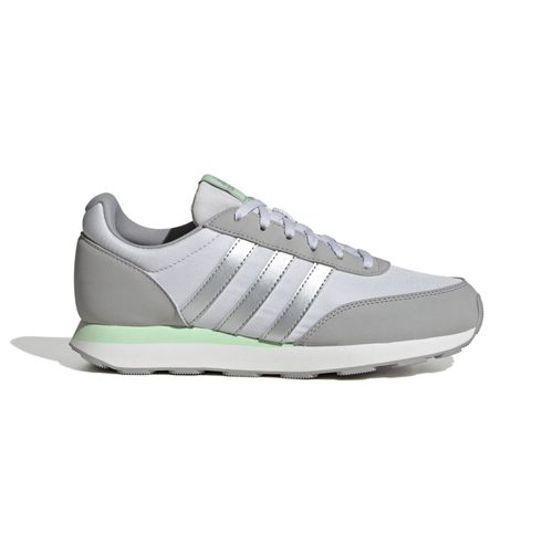 Baskets Femme Adidas Run 60s 3.0