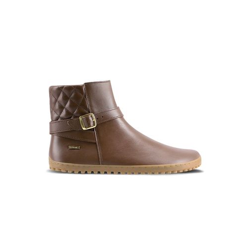 Bottines Femme Be Lenka Diva