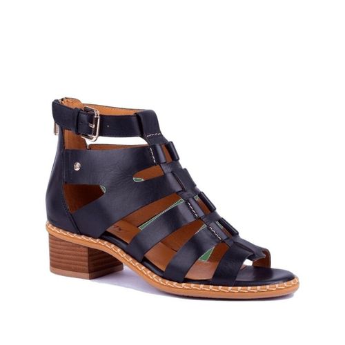 Sandales Talon Pikolinos Blanes