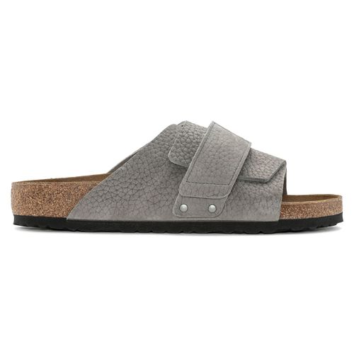 Sandales Birkenstock Kyoto Nubuck Leather